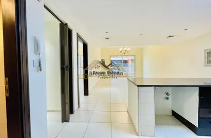 Apartment - 1 Bedroom - 2 Bathrooms for rent in City Oasis 3 - City Oasis - Dubai Silicon Oasis - Dubai