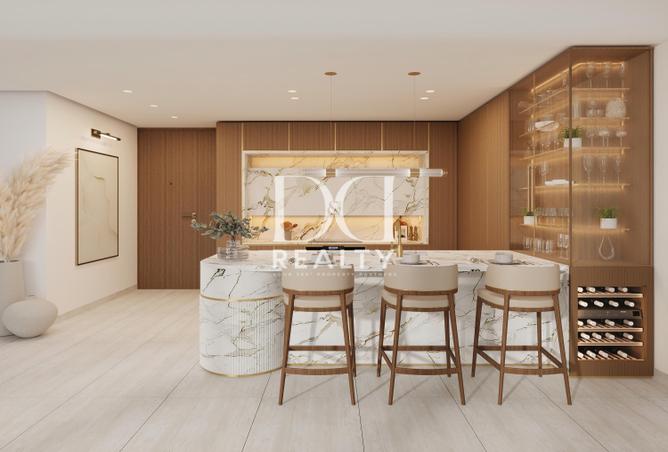 15607540 - صورة العقار 2