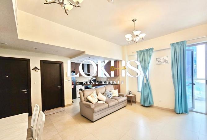 15598154 - صورة العقار 3