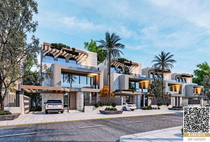 15639114 - Property Image 3