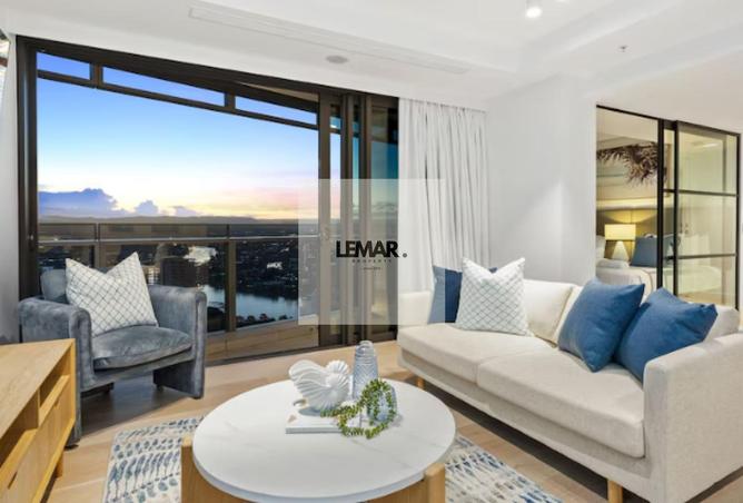 16048018 - Property Image 2