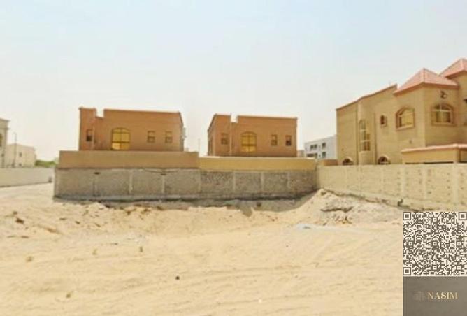 15842905 - صورة العقار 2