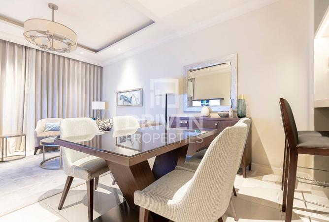 15729026 - Property Image 3