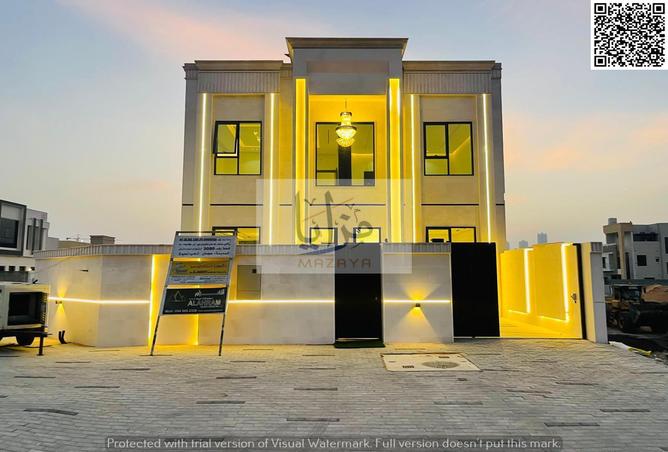 15235515 - Property Image 2