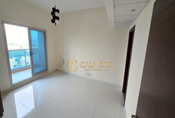 15774294 - صورة العقار 2