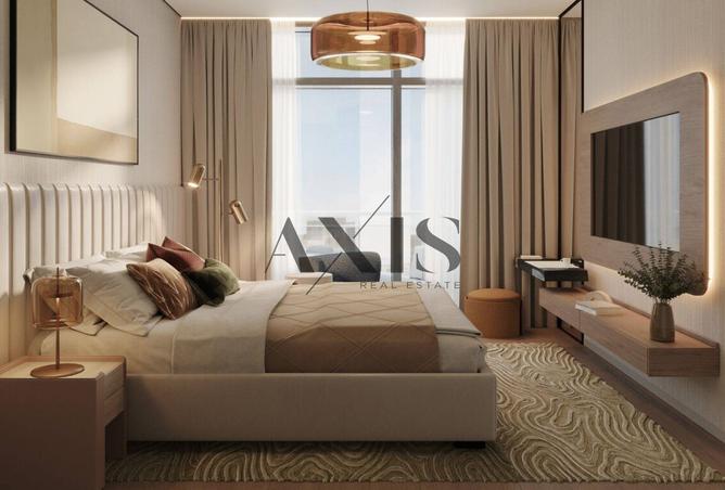 15439765 - Property Image 2