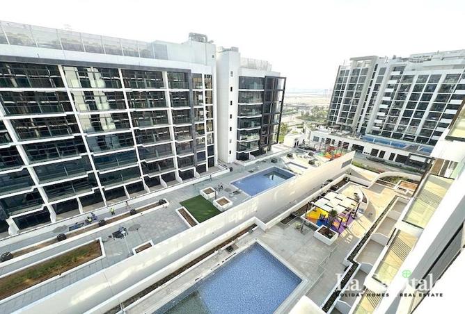 16070789 - Property Main Image