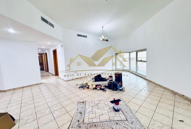 15811711 - Property Main Image