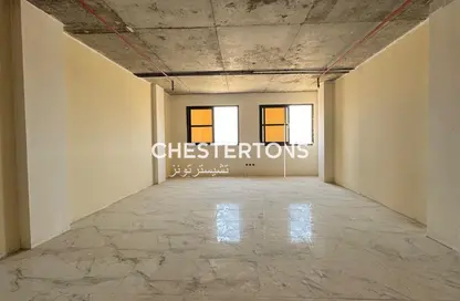 Office Space - Studio for rent in Cambridge Business Centre - Dubai Silicon Oasis - Dubai