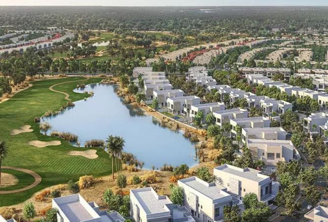 15661138 - صورة العقار 2