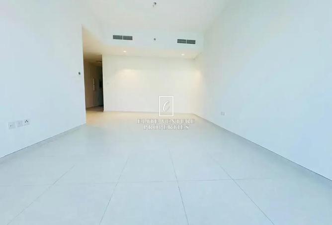 15167486 - Property Image 2