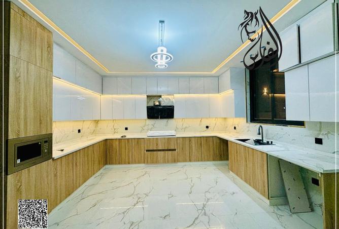 15744001 - صورة العقار 2