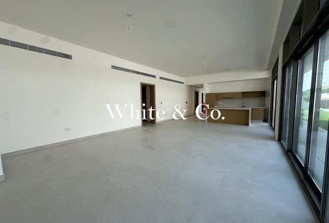 15483127 - Property Image 2
