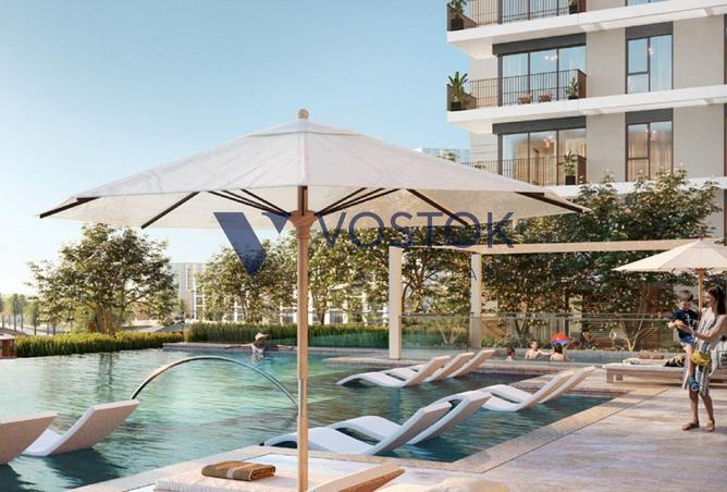 15805250 - صورة العقار 2