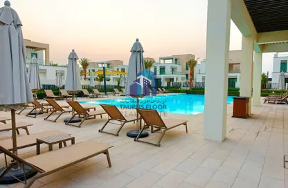 فيلا - 4 غرف نوم - 5 حمامات للايجار في كايا 1 - المرابع العربية 3 - دبي فيلا - 4 غرف نوم - 5 حمامات للايجار في كايا 1 - المرابع العربية 3 - دبي