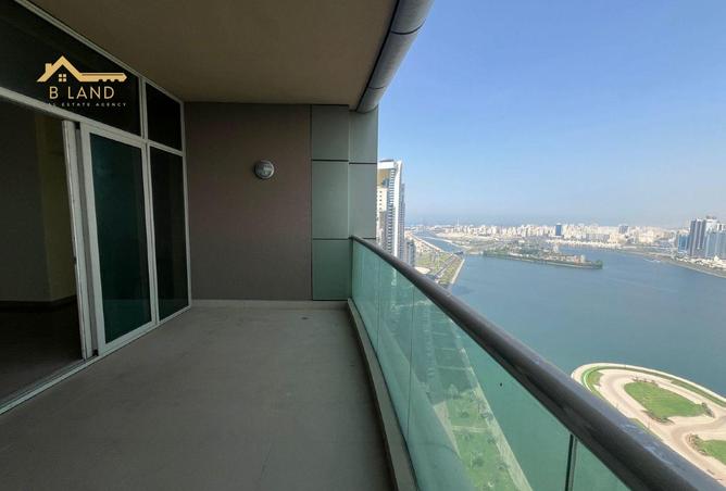 15353983 - صورة العقار 2