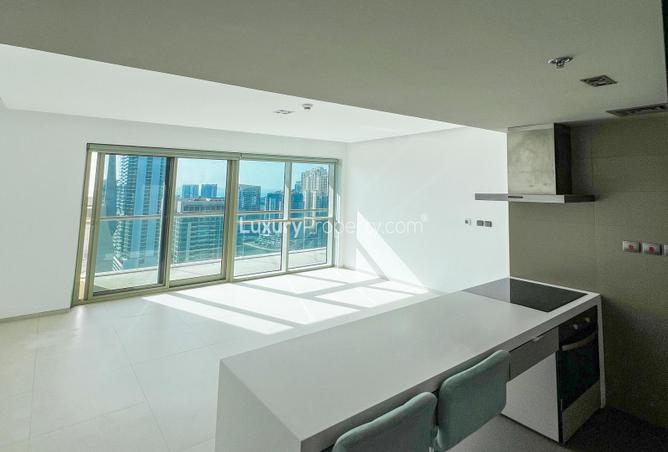 15850665 - صورة العقار 2