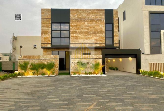 15447864 - Property Image 3
