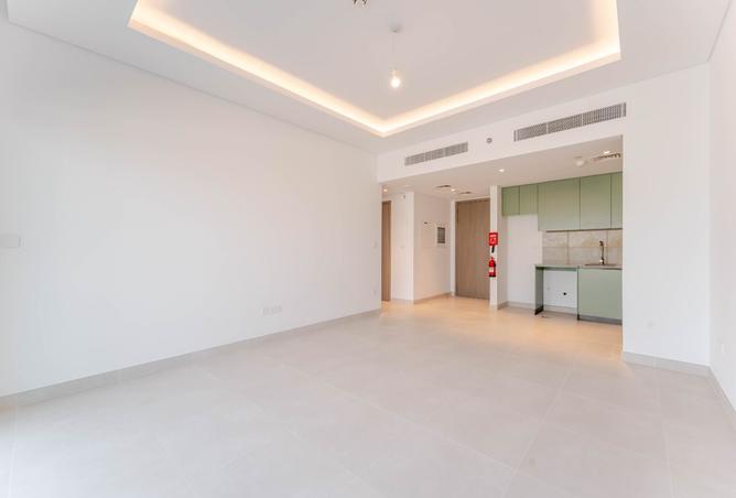 15552369 - Property Image 2