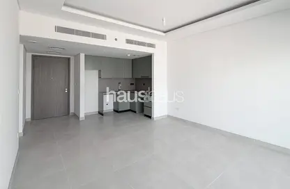 Apartment - 1 Bedroom - 1 Bathroom for rent in Viridian - Central Park at City Walk - City Walk - Dubai