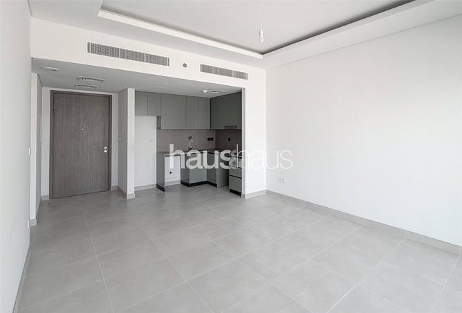 15430672 - Property Main Image