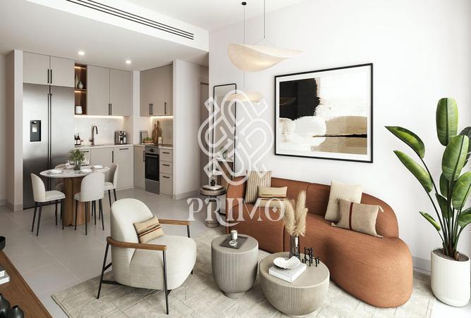 16068965 - Property Image 3