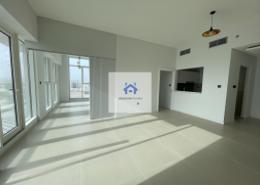 Empty Room image for: Apartment - 2 bedrooms - 2 bathrooms for rent in PG Upperhouse - Al Furjan - Dubai, Image 1