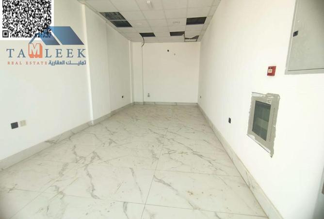 15527888 - صورة العقار 2