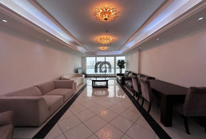 16055040 - صورة العقار 2