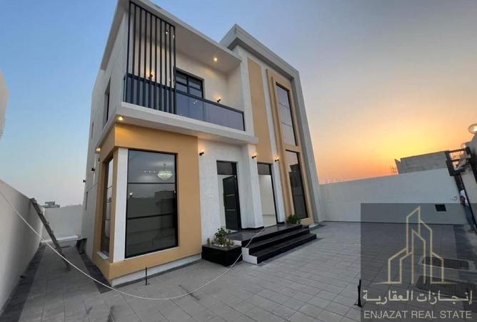 15774347 - الصورة الرئيسية للعقار