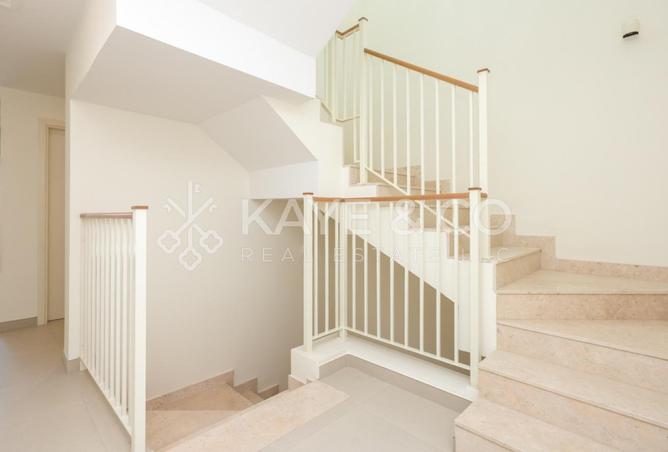 15681655 - Property Image 2