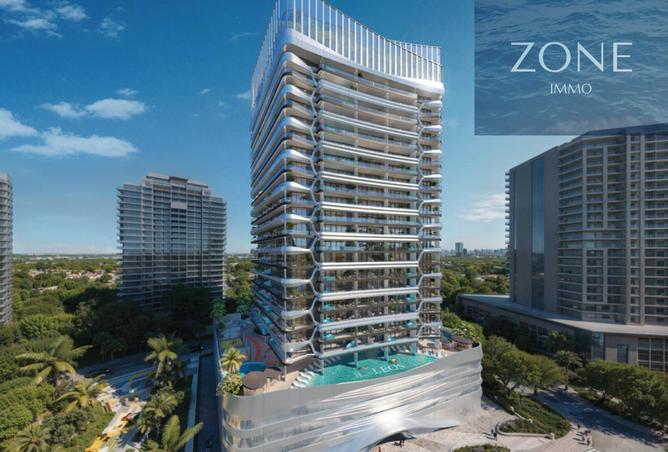 15570904 - الصورة الرئيسية للعقار