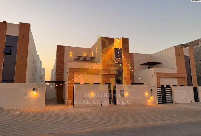 15679058 - Property Image 2