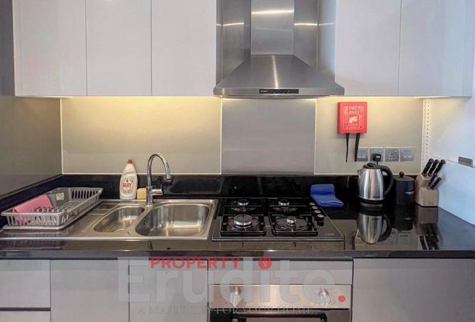 15287535 - صورة العقار 2