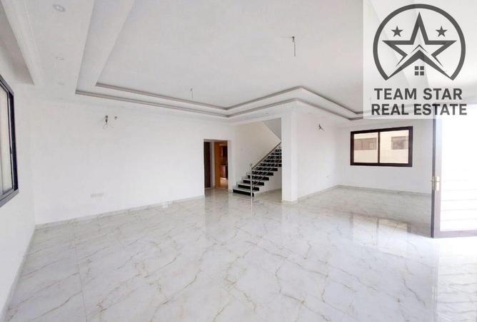 15580265 - Property Image 3