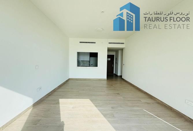 15631134 - Property Image 2