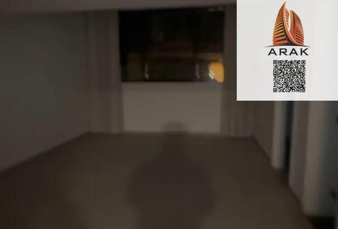 16057176 - صورة العقار 2