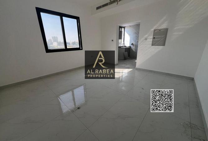 15737427 - الصورة الرئيسية للعقار