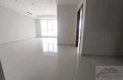 Apartment - 1 Bedroom - 2 Bathrooms for sale in Sahara Tower 6 - Sahara Complex - Al Nahda - Sharjah