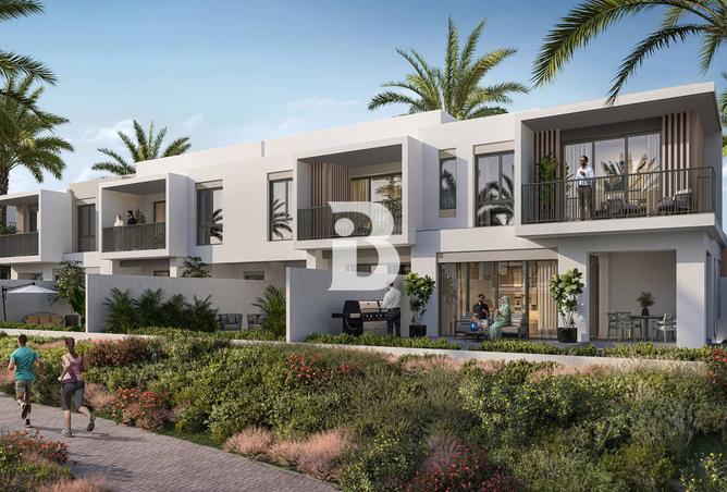 15642572 - صورة العقار 2