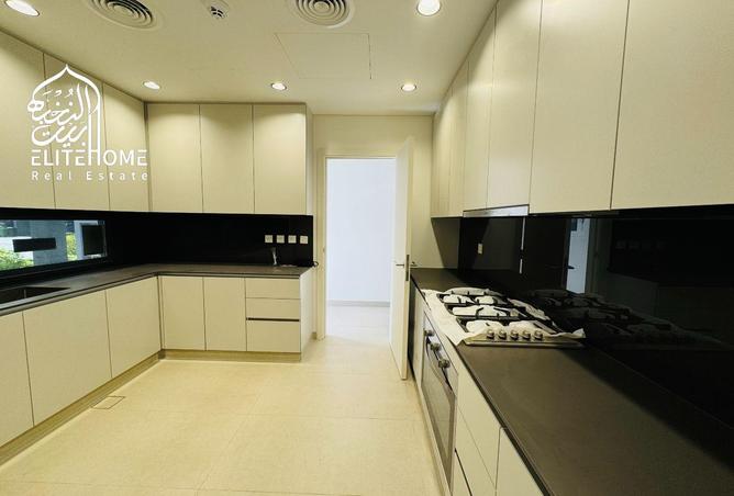 15633892 - Property Image 3