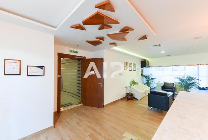 15899315 - صورة العقار 3