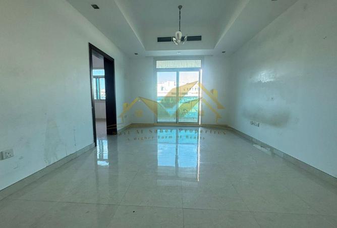 15947296 - Property Image 3