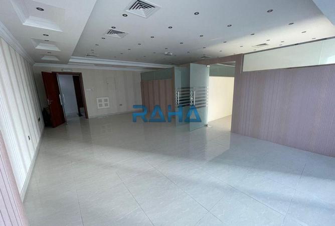 15779687 - Property Image 3