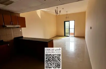 Apartment - Studio - 1 Bathroom for rent in Al Naemiya Tower 1 - Al Naemiya Towers - Al Nuaimiya - Ajman Apartment - Studio - 1 Bathroom for rent in Al Naemiya Tower 1 - Al Naemiya Towers - Al Nuaimiya - Ajman