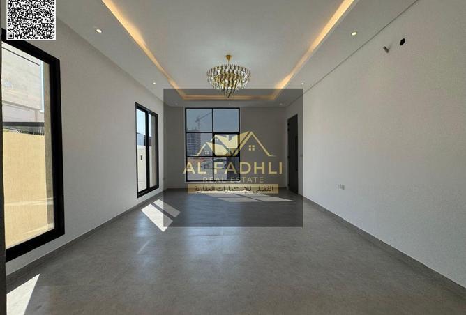 15478178 - صورة العقار 3