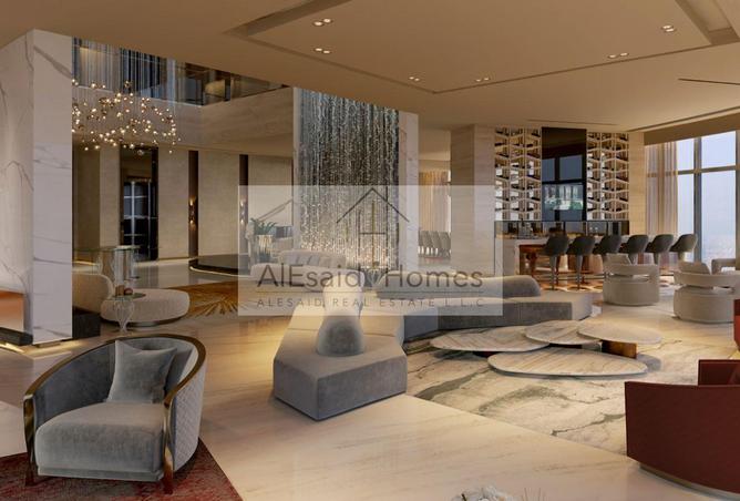 15633655 - صورة العقار 3