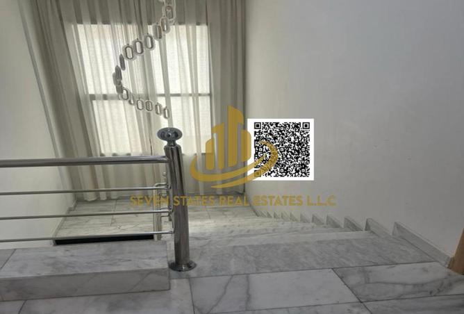 15857333 - Property Image 3