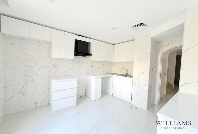 15531621 - صورة العقار 3