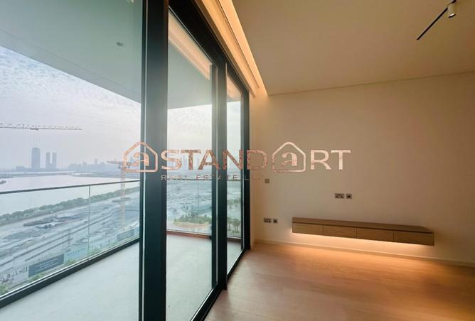 15827168 - Property Image 2